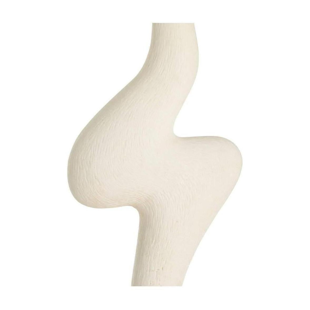 Arteriors Nicolette Floor Lamp
