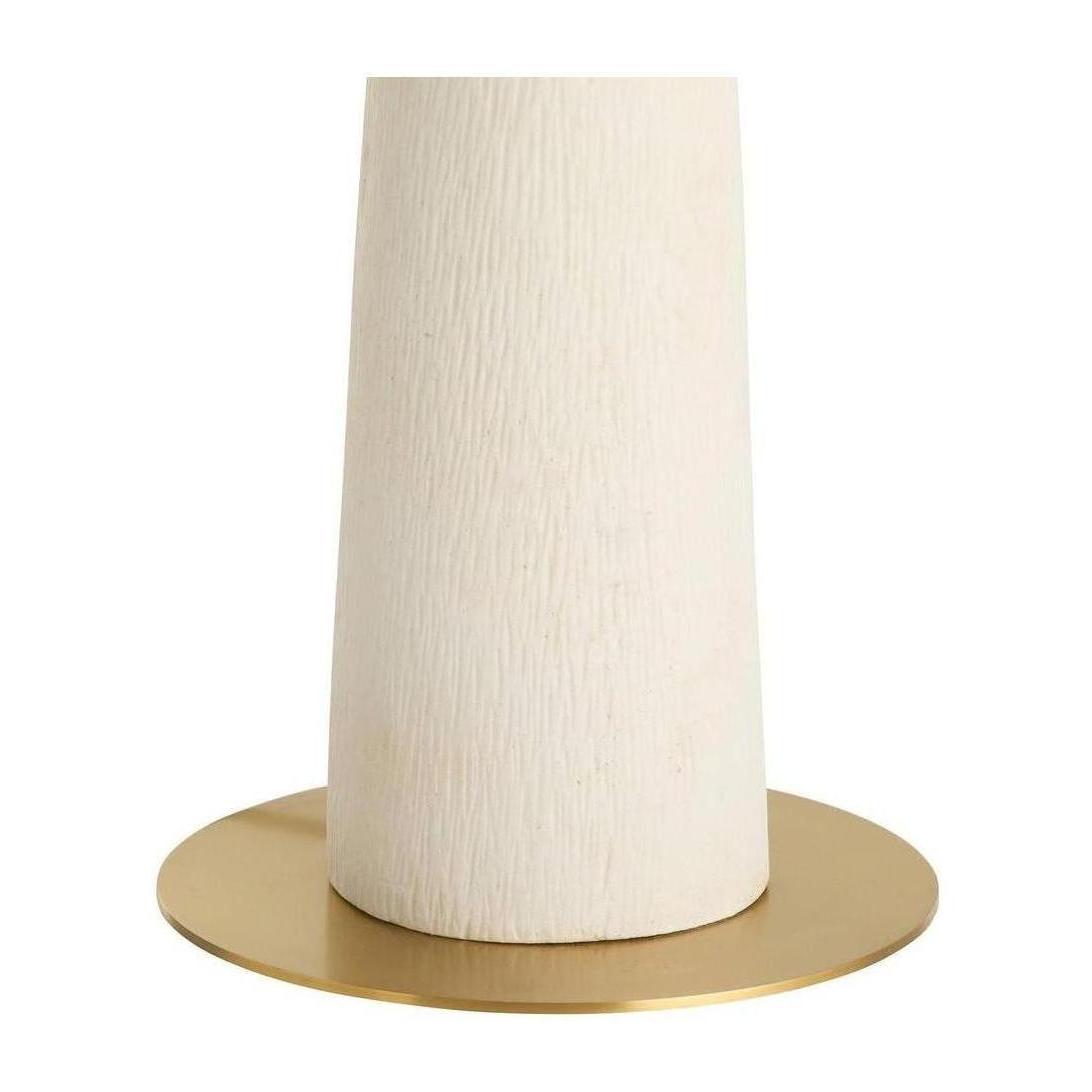 Arteriors Nicolette Floor Lamp