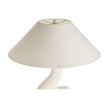 Arteriors Nicolette Floor Lamp