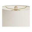 Arteriors Nicolette Floor Lamp