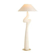 Arteriors Nicolette Floor Lamp
