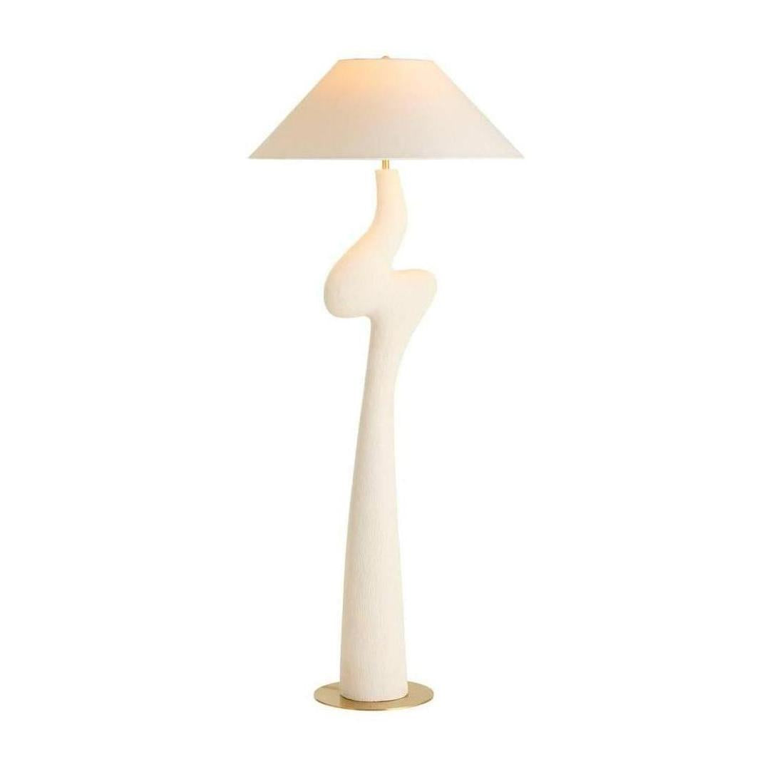 Arteriors Nicolette Floor Lamp
