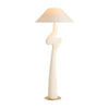 Arteriors Nicolette Floor Lamp