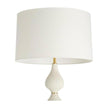 Arteriors Nicole Floor Lamp