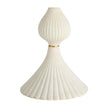 Arteriors Nicole Floor Lamp