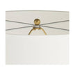 Arteriors Nicole Floor Lamp