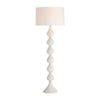 Arteriors Nicole Floor Lamp