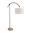 Arteriors Calder Floor Lamp