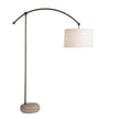 Arteriors Calder Floor Lamp