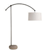 Arteriors Calder Floor Lamp
