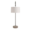 Arteriors Calder Floor Lamp