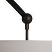 Arteriors Calder Floor Lamp