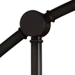 Arteriors Calder Floor Lamp