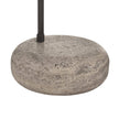Arteriors Calder Floor Lamp