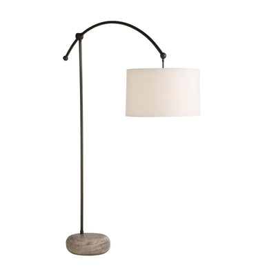 Arteriors Calder Floor Lamp