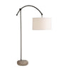 Arteriors Calder Floor Lamp