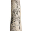 Arteriors Chanell Floor Lamp