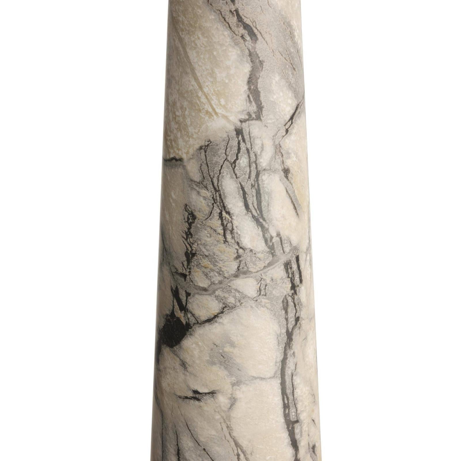 Arteriors Chanell Floor Lamp