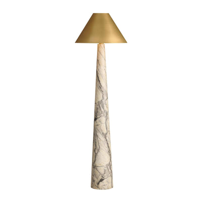 Arteriors Chanell Floor Lamp