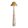 Arteriors Chanell Floor Lamp