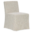 Hooker Furniture Commerce and Market Ren Dining Chair