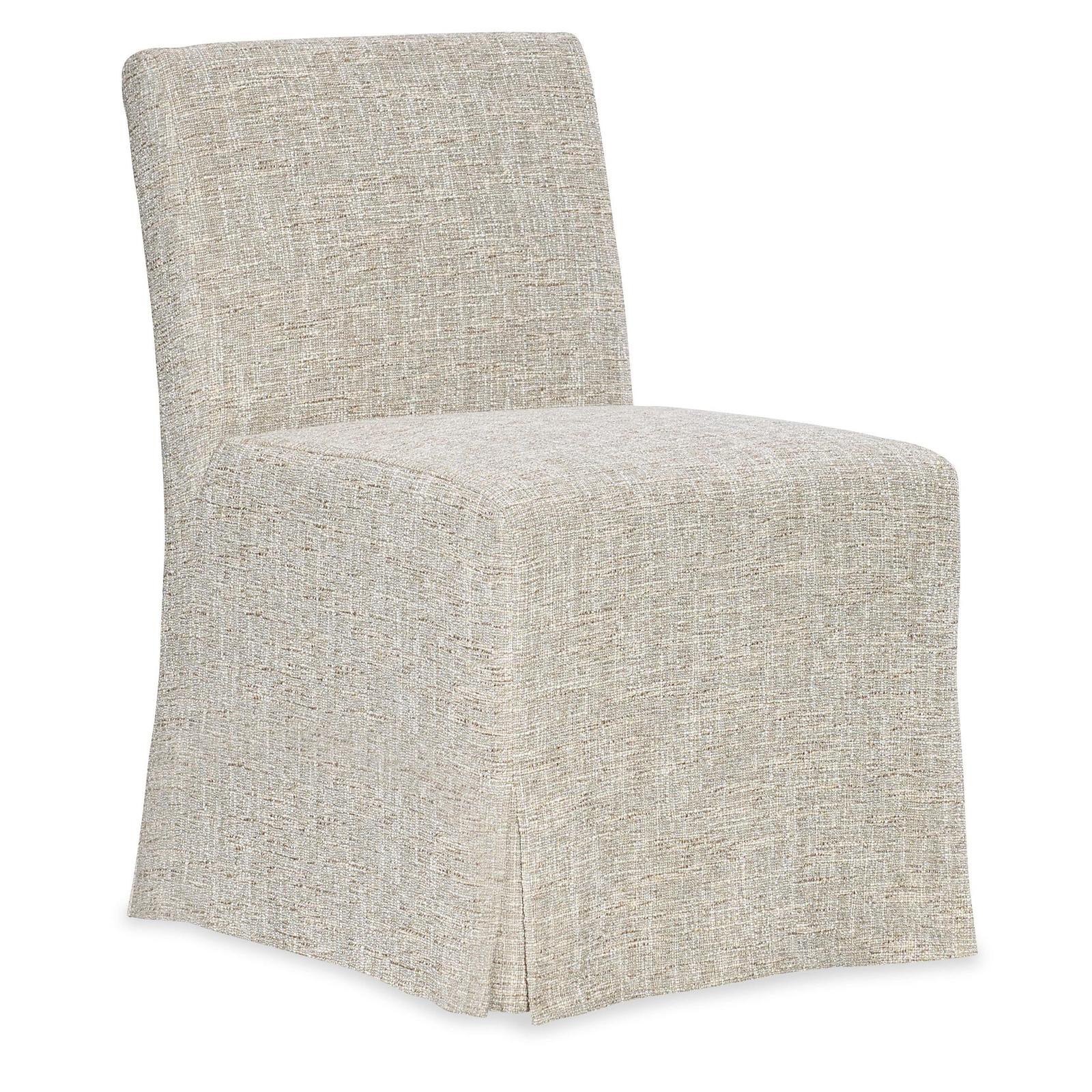 Hooker Furniture Commerce and Market Ren Dining Chair