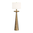 Arteriors Putney Floor Lamp