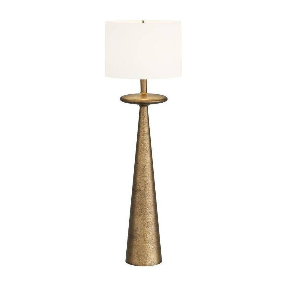 Arteriors Putney Floor Lamp