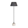 Arteriors Xena Floor Lamp