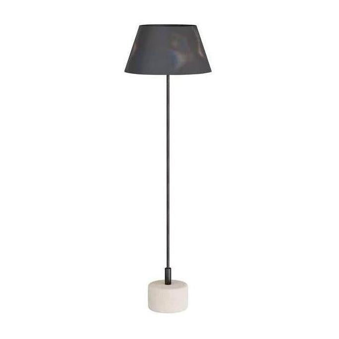 Arteriors Xena Floor Lamp