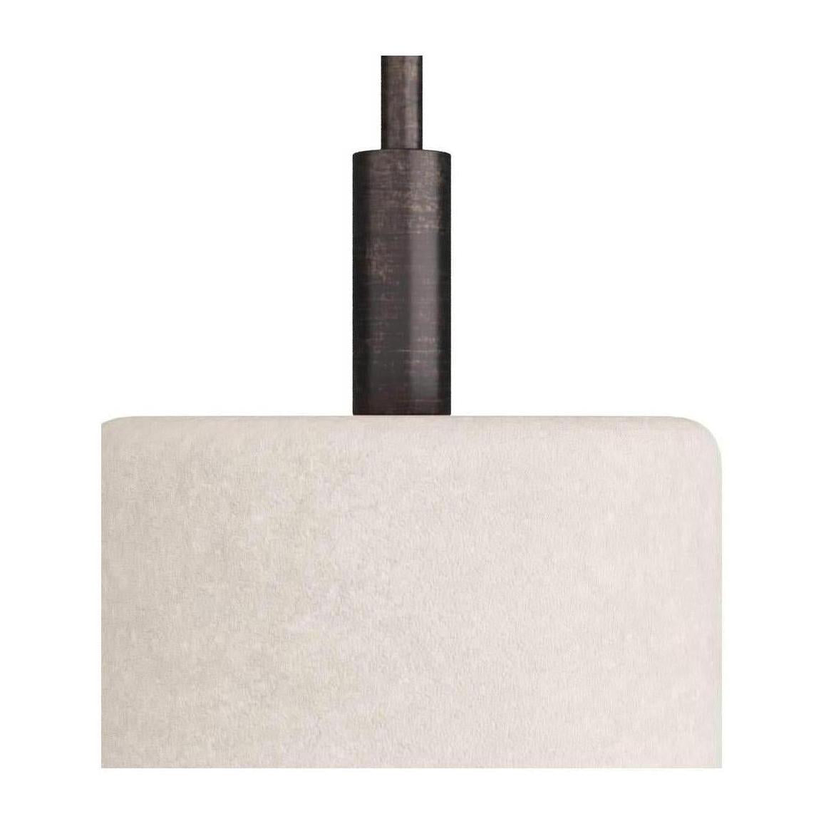 Arteriors Xena Floor Lamp