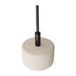 Arteriors Xena Floor Lamp