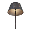 Arteriors Xena Floor Lamp