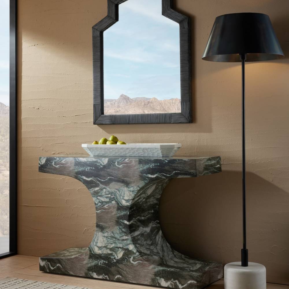 Arteriors Xena Floor Lamp