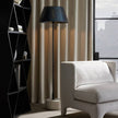 Arteriors Xena Floor Lamp
