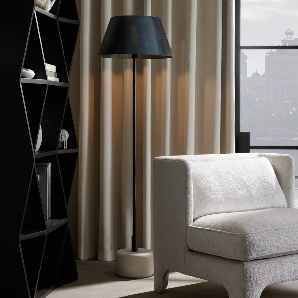 Arteriors Xena Floor Lamp