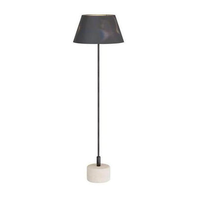 Arteriors Xena Floor Lamp