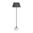 Arteriors Xena Floor Lamp