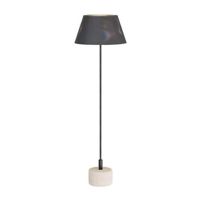 Arteriors Xena Floor Lamp
