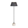 Arteriors Xena Floor Lamp