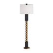 Arteriors Yonah Floor Lamp Clearance