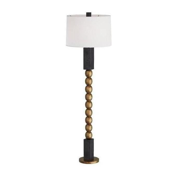 Arteriors Yonah Floor Lamp Clearance