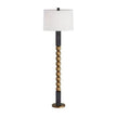Arteriors Yonah Floor Lamp Clearance