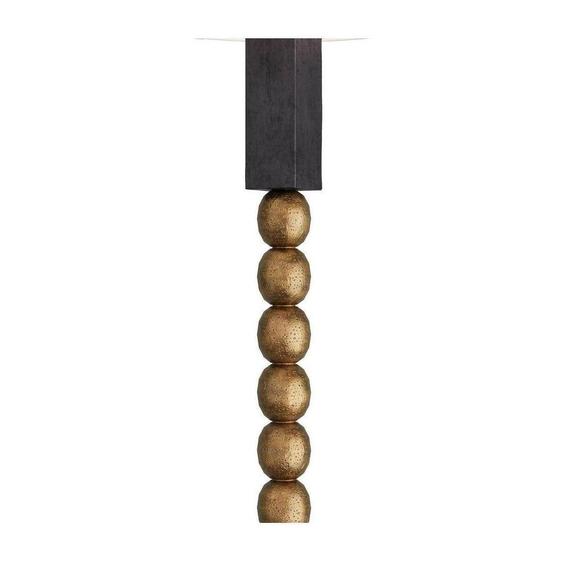 Arteriors Yonah Floor Lamp Clearance