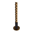 Arteriors Yonah Floor Lamp Clearance