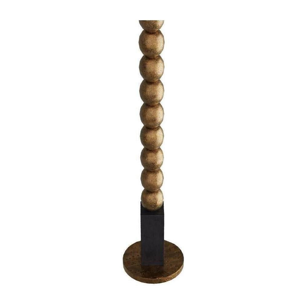 Arteriors Yonah Floor Lamp Clearance