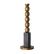 Arteriors Yonah Floor Lamp Clearance