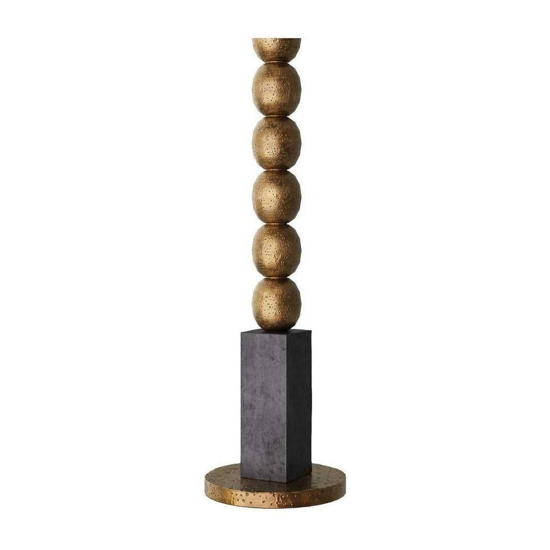Arteriors Yonah Floor Lamp Clearance