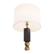 Arteriors Yonah Floor Lamp Clearance