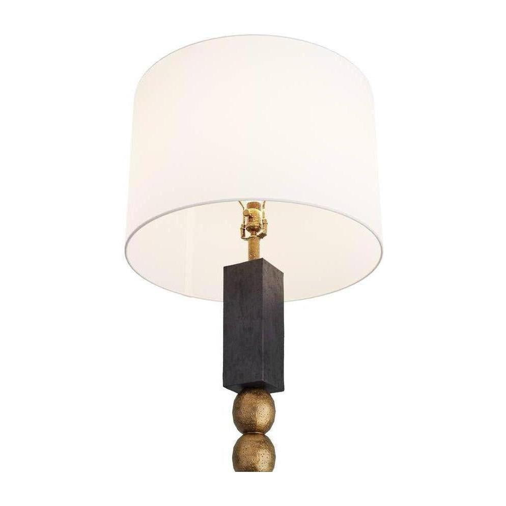 Arteriors Yonah Floor Lamp Clearance